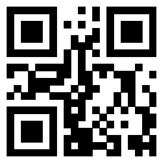 QrCode di 3919561658