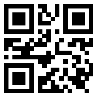 3919561663 Qr Code associato
