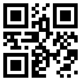 3919561667 QrCode associato