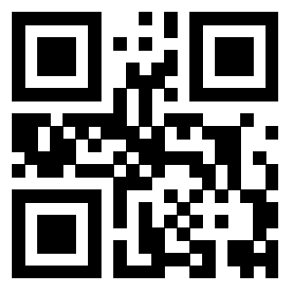Qr Code di 3919561668