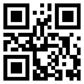 Qr Code di 3919561671