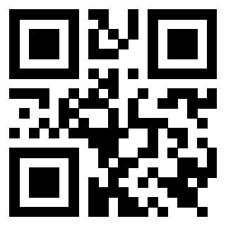 Qr Code di 3919561674