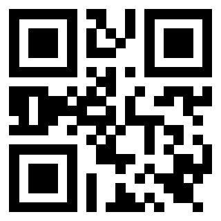 3919561676 QrCode associato