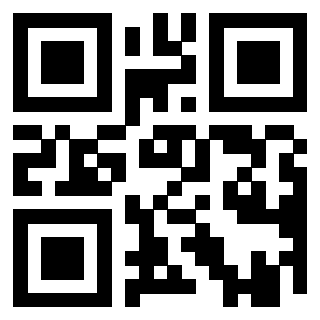 Qr Code di 3919561678