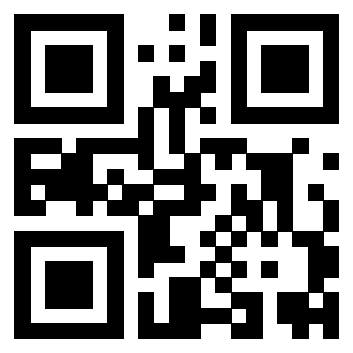 Qr Code di 3919561680