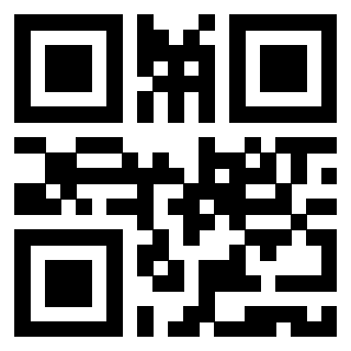 3919561689 Qr Code associato