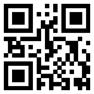 3919561700 - Immagine del QrCode