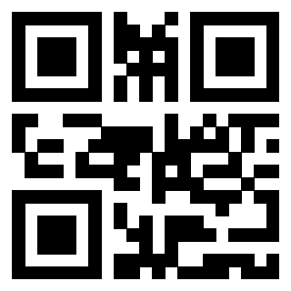 3919561704 QrCode associato