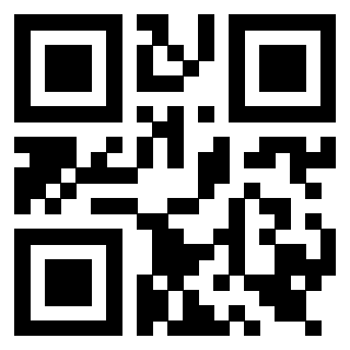 QrCode di 3919561705