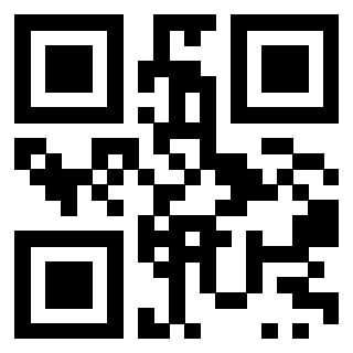 3919561713 - Immagine del QrCode associato