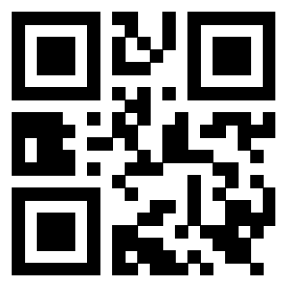3919561717 Qr Code associato