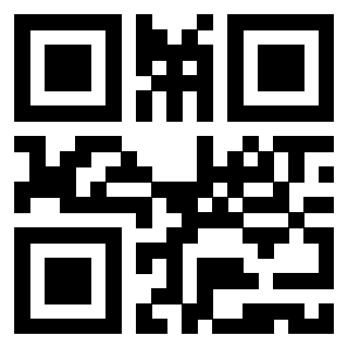 Qr Code di 3919561720