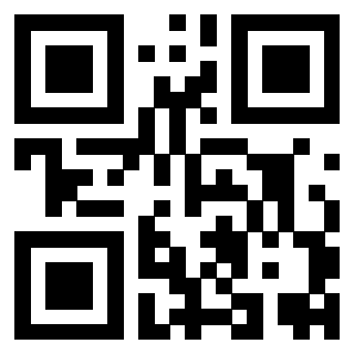 QrCode di 3919561723