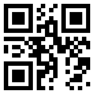 3919561730 - Immagine del Qr Code