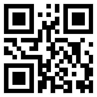 3919561735 Qr Code associato