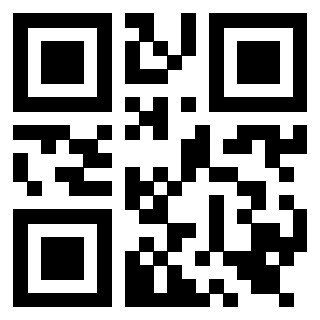 Qr Code di 3919561737