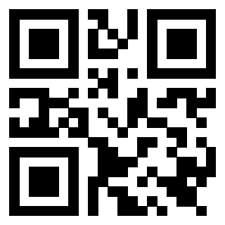 3919561738 - Immagine del QrCode