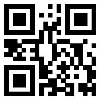 3919561742 QrCode associato