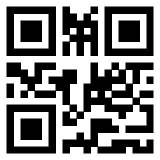 QrCode di 3919561744