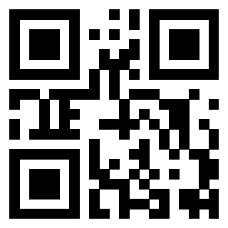 Qr Code di 3919561746