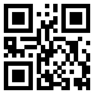 3919561748 - Immagine del QrCode