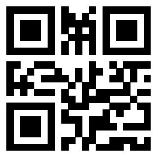 QrCode di 3919561751