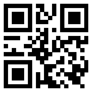 3919561754 - Immagine del Qr Code