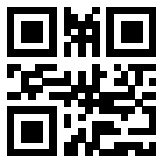 3919561756 - Immagine del QrCode