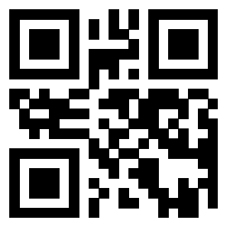 3919561759 - Immagine del Qr Code