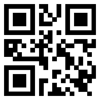 3919564236 - Immagine del QrCode