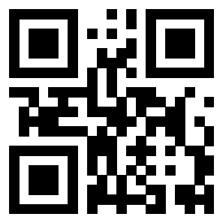 Qr Code di 3919564242