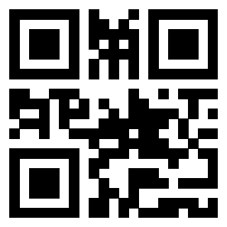 3919564246 Qr Code associato