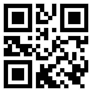 QrCode di 3919564248