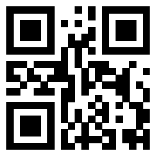 QrCode di 3919564251