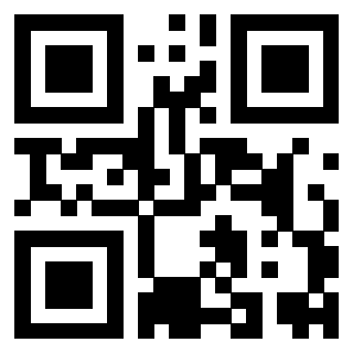 QrCode di 3919564253