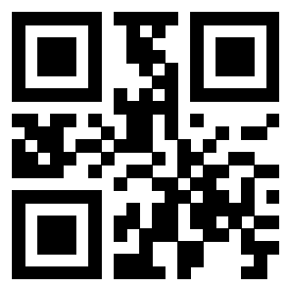 QrCode di 3919564258