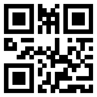 3919564261 QrCode associato