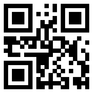 3919564264 - Immagine del Qr Code associato