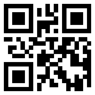 3919564268 - Immagine del Qr Code