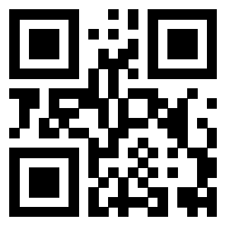 3919564270 Qr Code associato