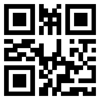 QrCode di 3919564275