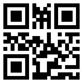 Qr Code di 3919564281