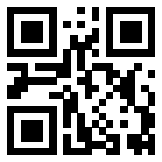 3919564284 - Immagine del Qr Code