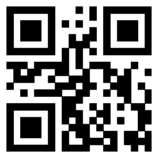 Qr Code di 3919564289