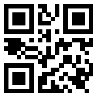 3919564290 - Immagine del QrCode