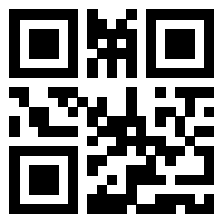 Qr Code di 3919564293