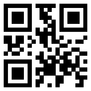 3919564298 - Immagine del QrCode