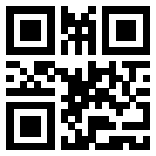 3919564312 - Immagine del QrCode