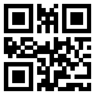 3919564313 - Immagine del Qr Code