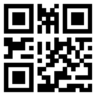 3919564319 - Immagine del Qr Code